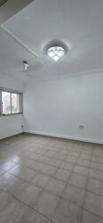 Blk 108 Jurong East Street 13 (Jurong East), HDB 4 Rooms #562942071